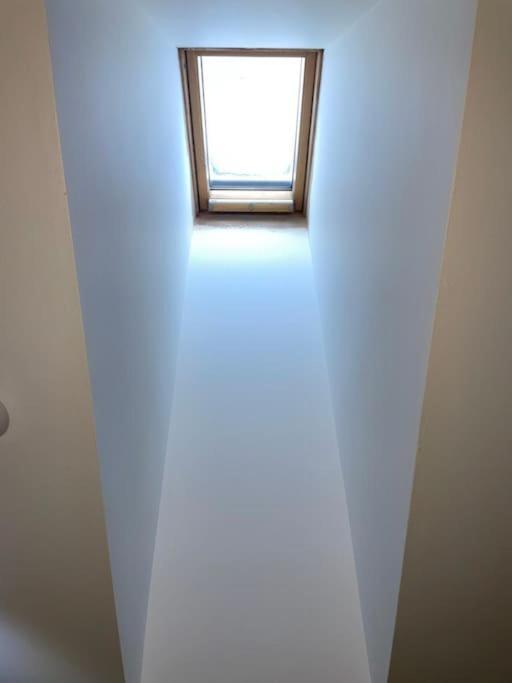 Modern 2 Bedroom Apartment In Derby City Centre Eksteriør billede